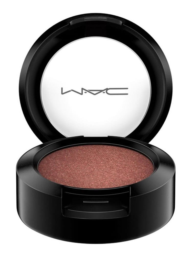 MAC Small Eye Shadow - Image 1 of 5