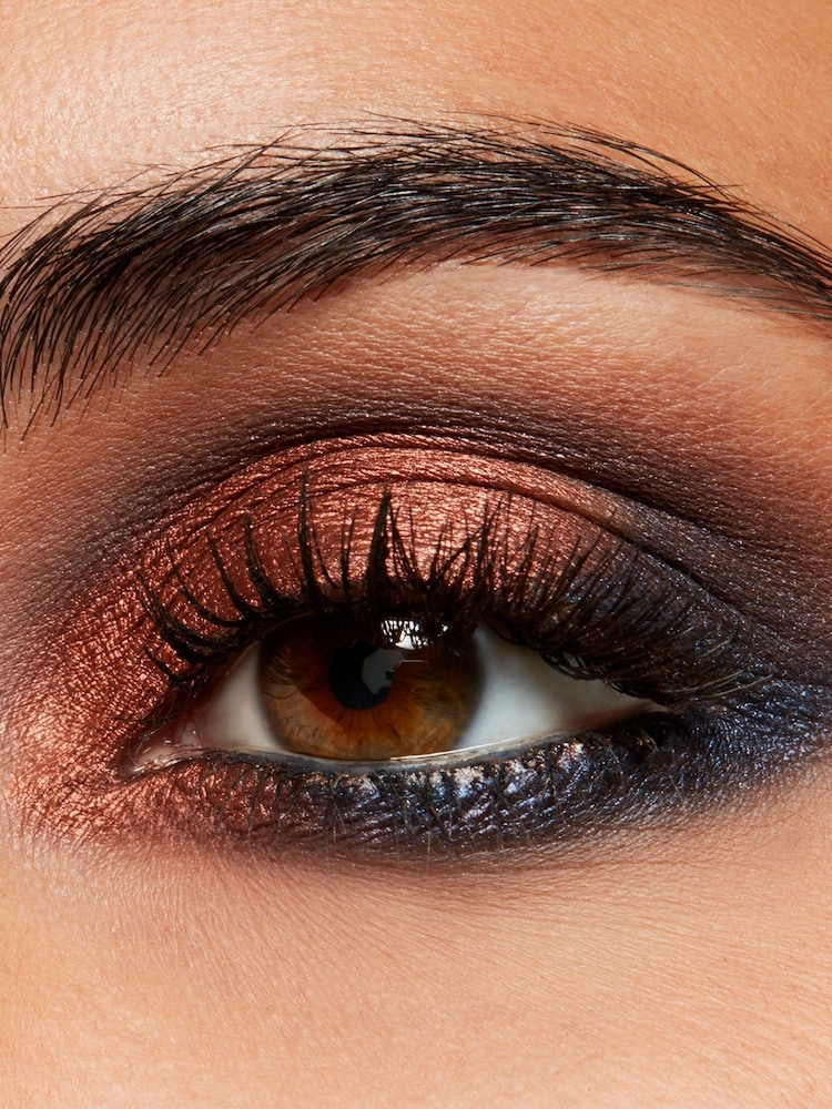 MAC Small Eye Shadow - Image 2 of 5