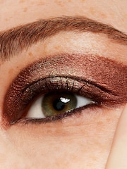 MAC Small Eye Shadow - Image 3 of 5
