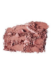 MAC Small Eye Shadow - Image 4 of 5