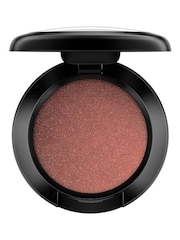 MAC Small Eye Shadow - Image 5 of 5