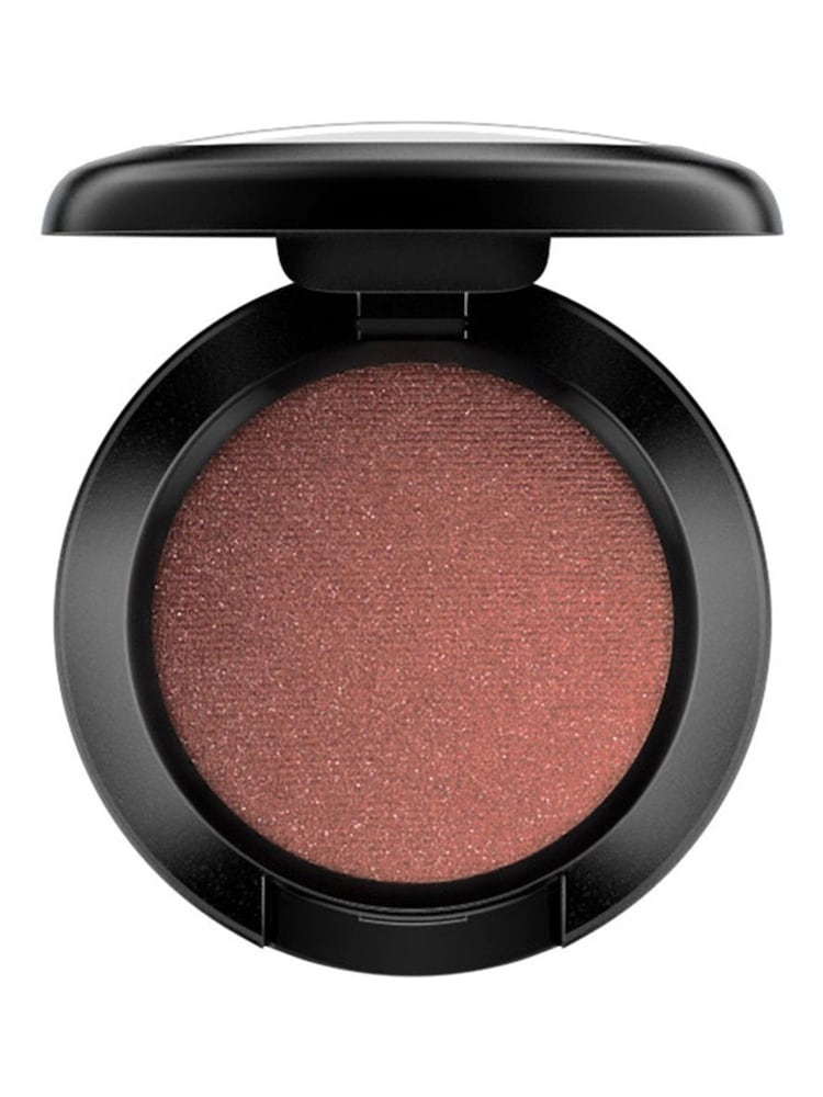 MAC Small Eye Shadow - Image 5 of 5