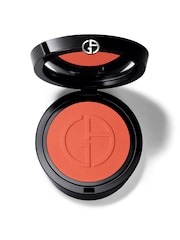 Armani Beauty Luminous Silk Glow Blush - Image 2 of 9