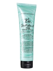 Bumble and bumble Dont Blow It Cream 150ml - Image 1 of 1