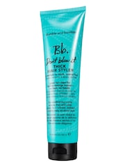 Bumble and bumble Dont Blow It Thick Styler 150ml - Image 1 of 1