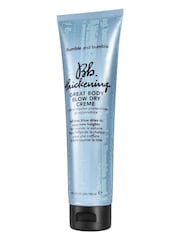 Bumble and bumble Thickening Blow Dry Cream 150ml - Image 1 of 1