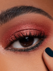 MAC Small Eye Shadow - Image 2 of 5