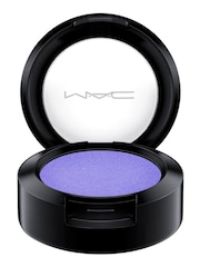 MAC Small Eye Shadow - Image 1 of 5