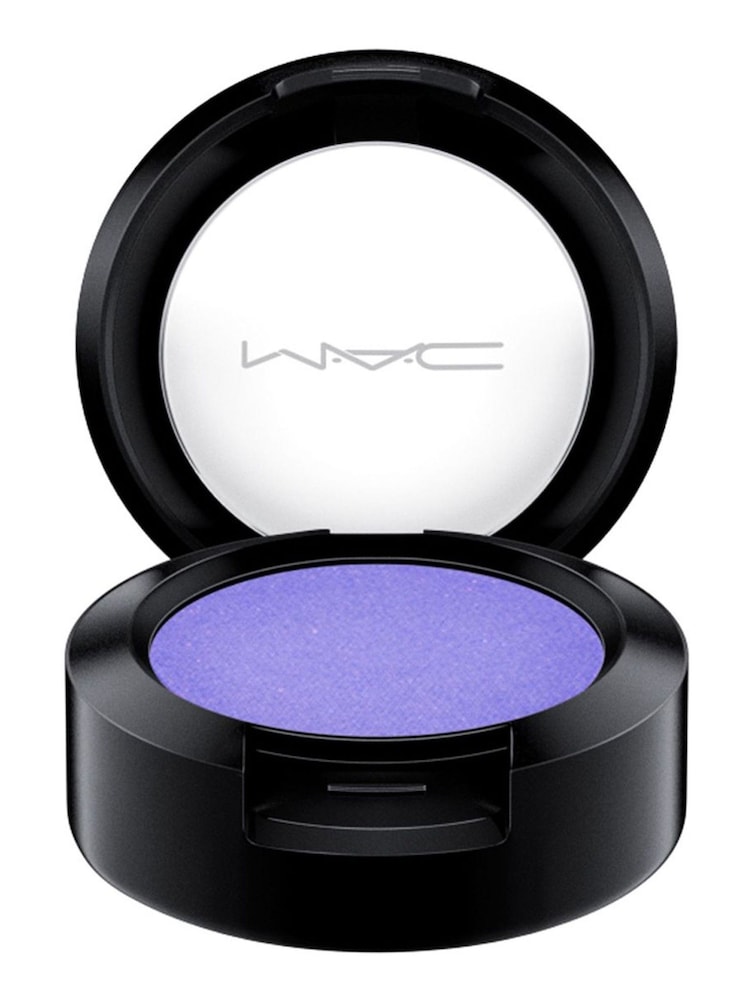 MAC Small Eye Shadow - Image 1 of 5