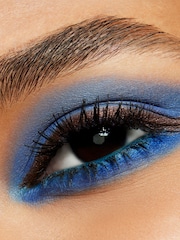 MAC Small Eye Shadow - Image 2 of 5