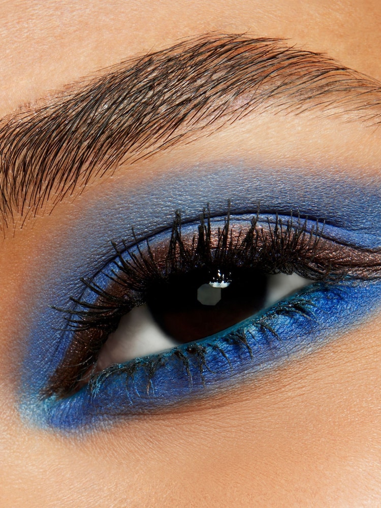 MAC Small Eye Shadow - Image 2 of 5