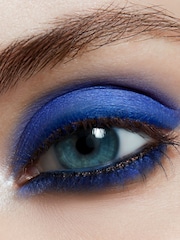 MAC Small Eye Shadow - Image 3 of 5