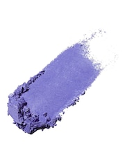 MAC Small Eye Shadow - Image 4 of 5