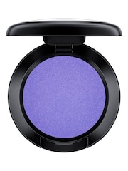 MAC Small Eye Shadow - Image 5 of 5