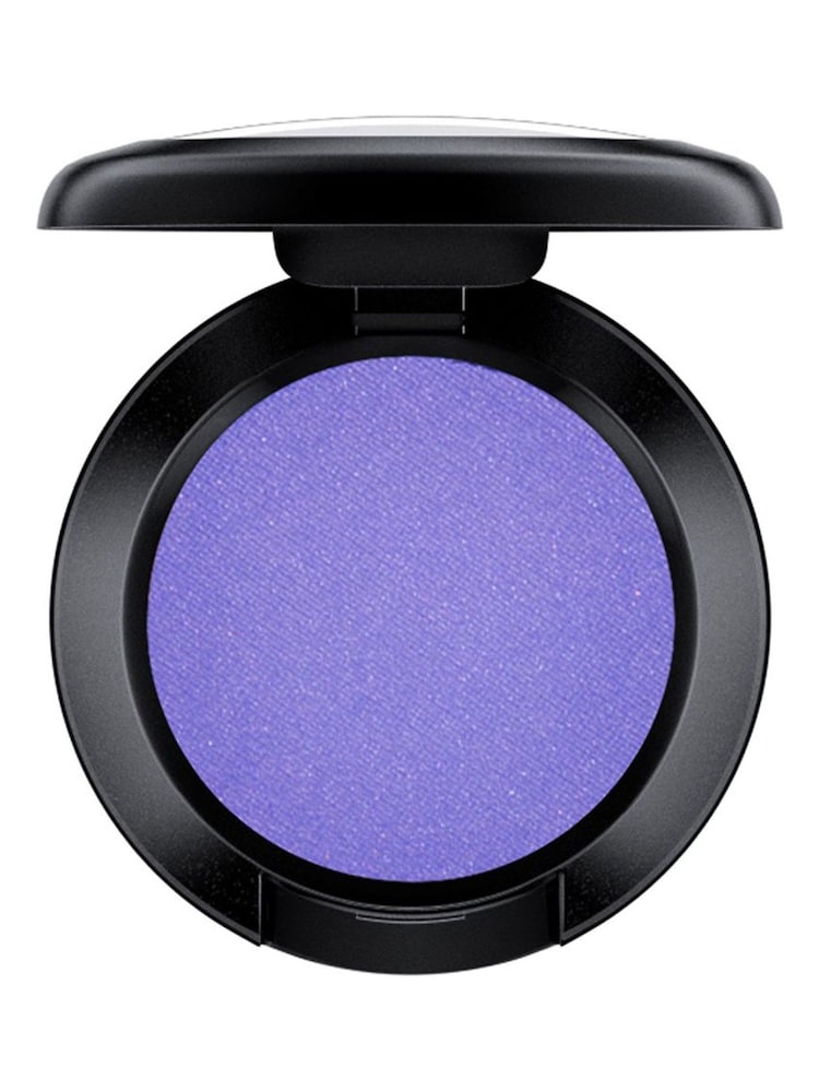 MAC Small Eye Shadow - Image 5 of 5