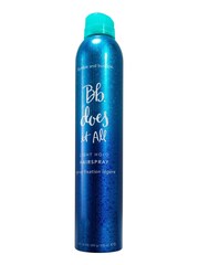 Bumble and bumble Does It All Hairspray 300ml - Image 1 of 1