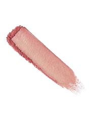 Armani Beauty Luminous Silk Glow Blush - Image 3 of 8