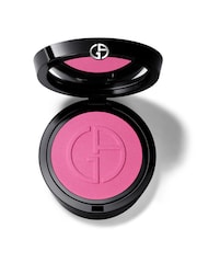 Armani Beauty Luminous Silk Glow Blush - Image 1 of 8