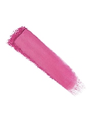 Armani Beauty Luminous Silk Glow Blush - Image 3 of 8
