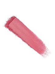 Armani Beauty Luminous Silk Glow Blush - Image 3 of 8