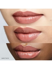 Bobbi Brown Luxe Shine Intense Lipstick - Image 3 of 5