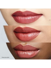 Bobbi Brown Luxe Shine Intense Lipstick - Image 5 of 5
