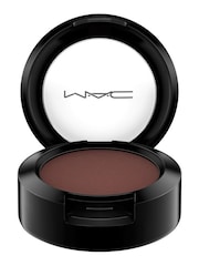 MAC Small Eye Shadow - Image 1 of 5