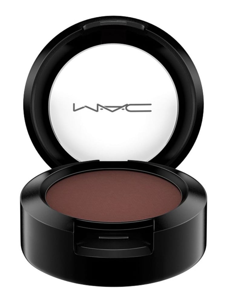 MAC Small Eye Shadow - Image 1 of 5