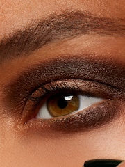 MAC Small Eye Shadow - Image 2 of 5