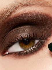 MAC Small Eye Shadow - Image 3 of 5