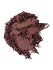 MAC Small Eye Shadow - Image 4 of 5