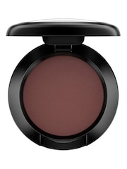 MAC Small Eye Shadow - Image 5 of 5
