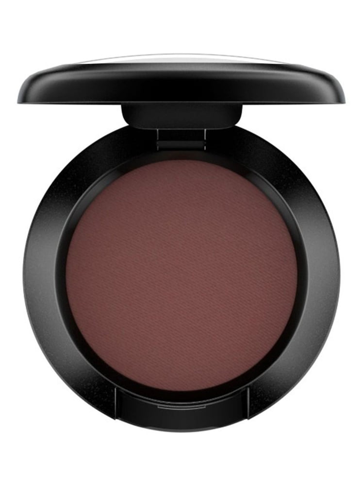 MAC Small Eye Shadow - Image 5 of 5