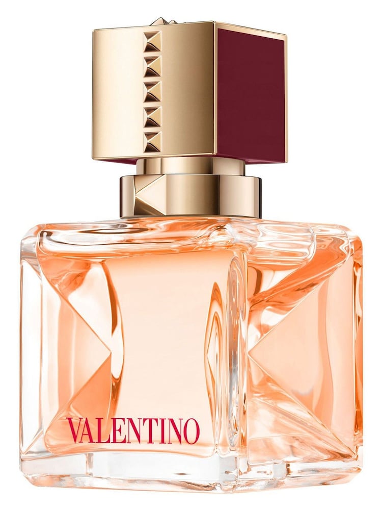 Valentino Voce Viva Intensa Eau de Intense Parfum 30ml - Image 1 of 5