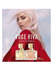Valentino Voce Viva Intensa Eau de Intense Parfum 30ml - Image 3 of 5