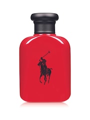 Ralph Lauren Polo Eau de Toilette - Image 1 of 7