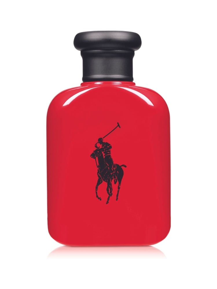 Ralph Lauren Polo Eau de Toilette - Image 1 of 7