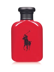 Ralph Lauren Polo Eau de Toilette - Image 2 of 7