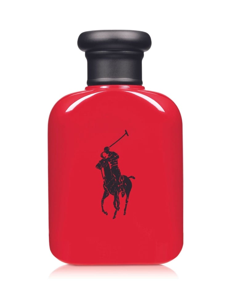 Ralph Lauren Polo Eau de Toilette - Image 2 of 7