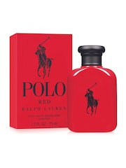 Ralph Lauren Polo Eau de Toilette - Image 3 of 7