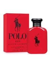 Ralph Lauren Polo Eau de Toilette - Image 5 of 7