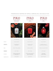 Ralph Lauren Polo Eau de Toilette - Image 7 of 7