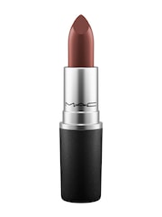 MAC Satin Lipstick - Image 1 of 5