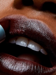 MAC Satin Lipstick - Image 2 of 5