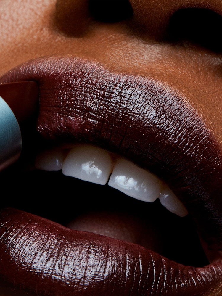MAC Satin Lipstick - Image 2 of 5 MAC Satin Lipstick - Image 2 of 5