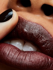 MAC Satin Lipstick - Image 3 of 5