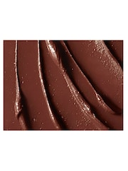 MAC Satin Lipstick - Image 5 of 5