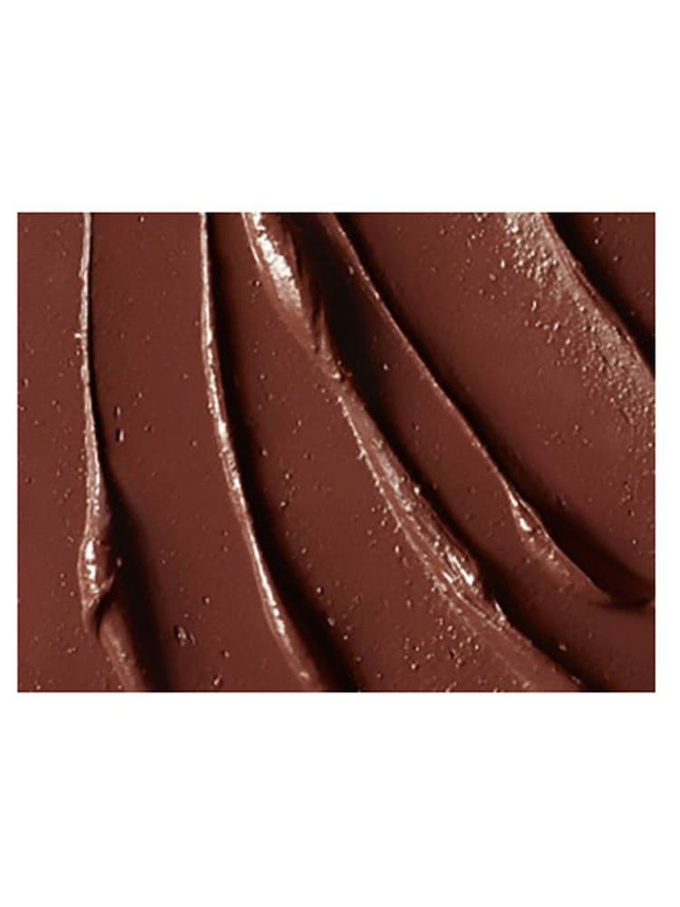 MAC Satin Lipstick - Image 5 of 5 MAC Satin Lipstick - Image 5 of 5