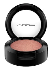 MAC Small Eye Shadow - Image 1 of 5