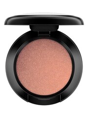 MAC Small Eye Shadow - Image 2 of 5